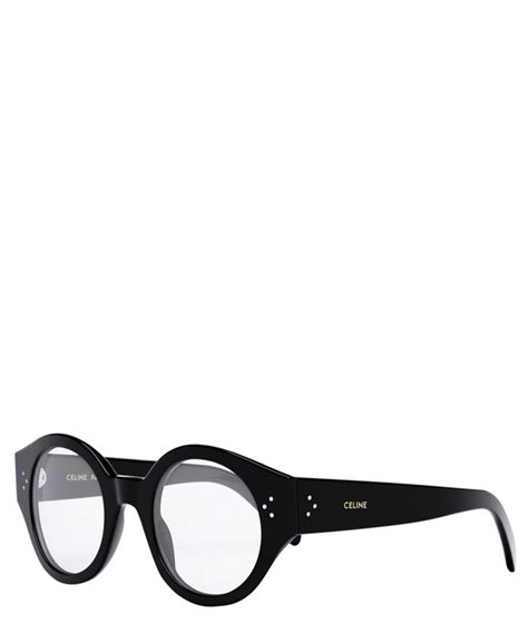 Celine CL50023I – Gordon Wood Optical